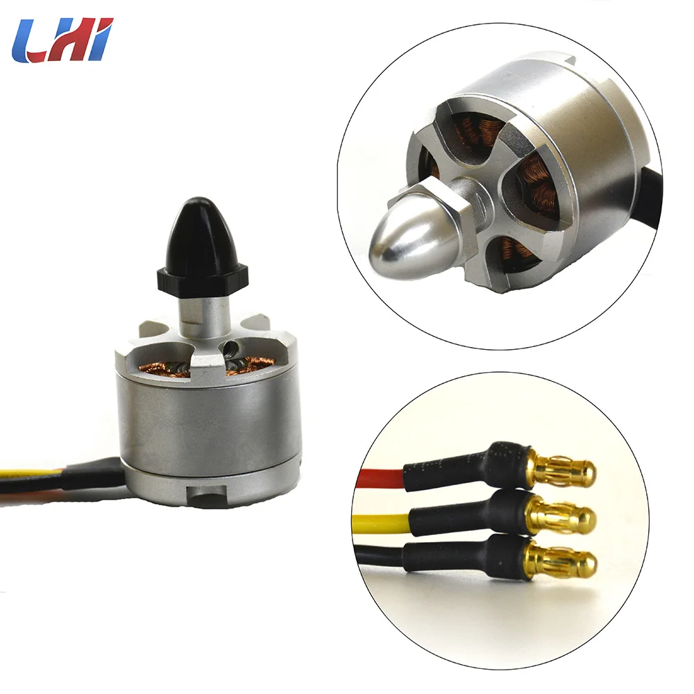 Diy 4x2212 920kv безщеточный (CW/КНО) 4 шт. Simonk 30a Esc для F330 F550 самолетов Multicopter drone Дрон