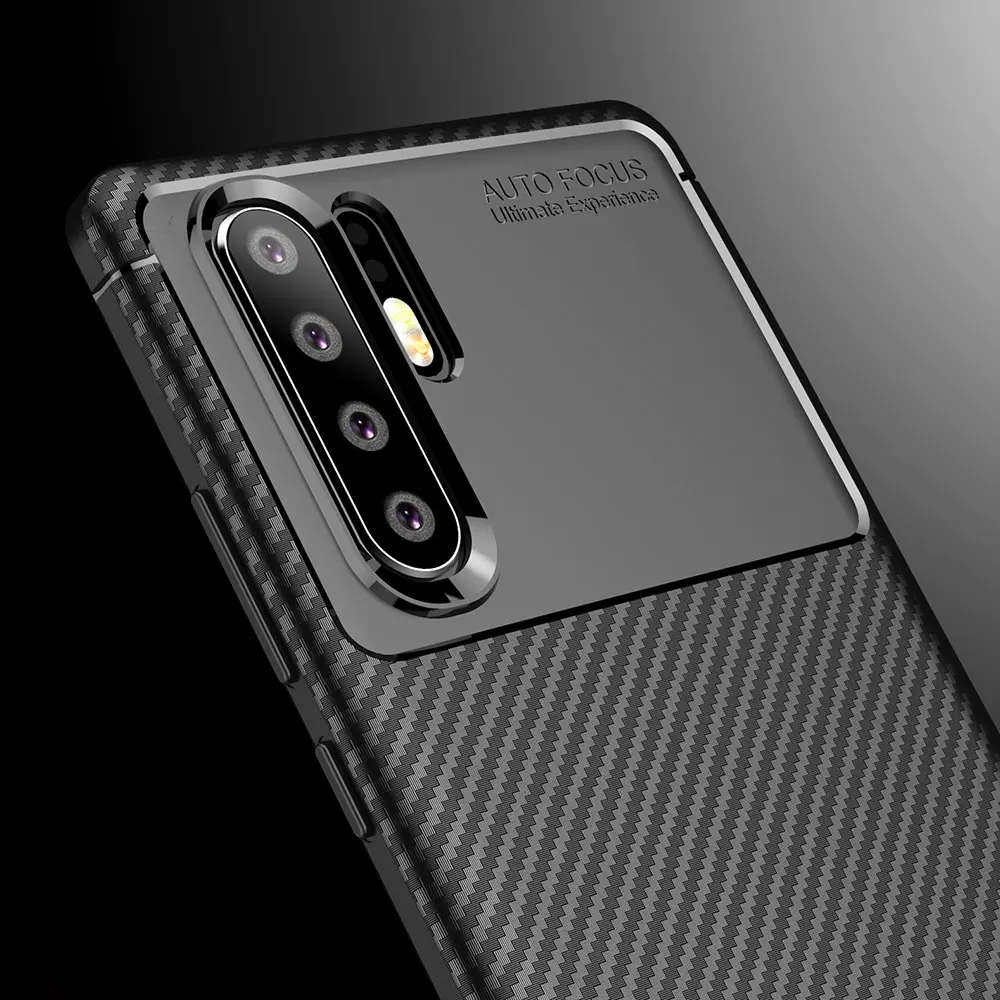 Матовый чехол KISSCASE для телефона Huawei P20 Lite P10 P30 Pro Beetle чехлы P Smart Plus 2019 Mate 10 20 Funda |