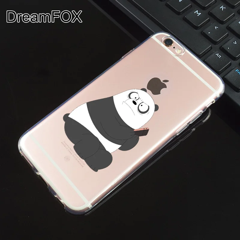 L610 Мягкий ТПУ силиконовый чехол для Apple iPhone 11 Pro XR XS Max 8X7 6 6S Plus 5 5S SE 5C 4 4S |