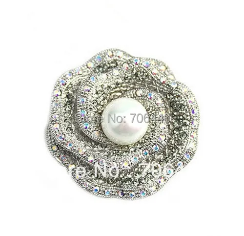 C156 C176 специальный брошь свяжитесь с продавцом для получения фото|flower brooch pin|brooch