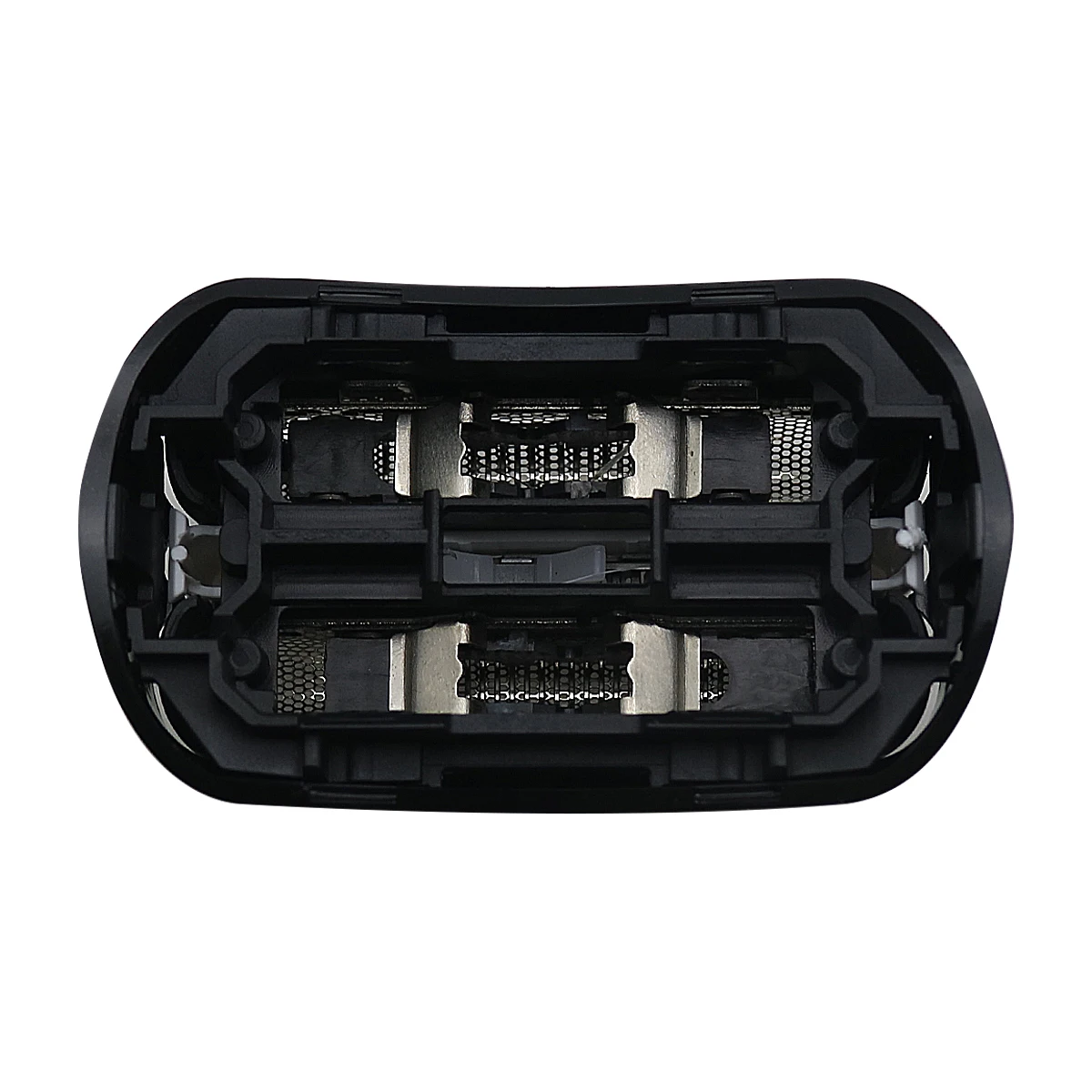 32B для зубных щеток Braun Series 3 электробритва головка 320 330 340 350 380 300s 301s 310s 3000s 3010s 3020s 330S-4 3050cc 3040s