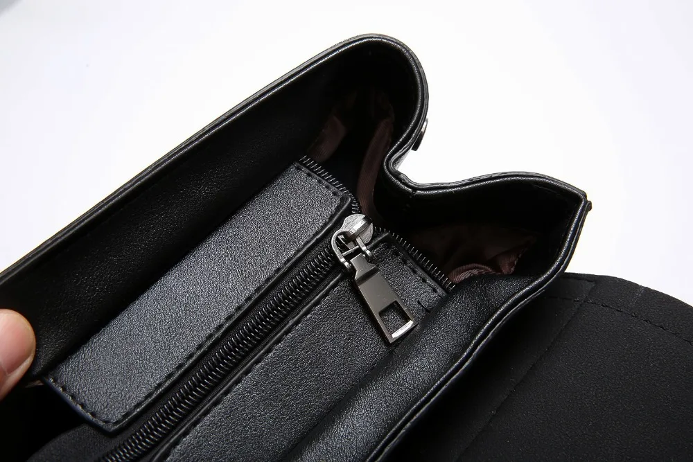 Рюкзак женский школьный рюкзак для подростков девочек Женский Mochila Feminina Mujer рюкзак дорожная сумка Sac A Dos