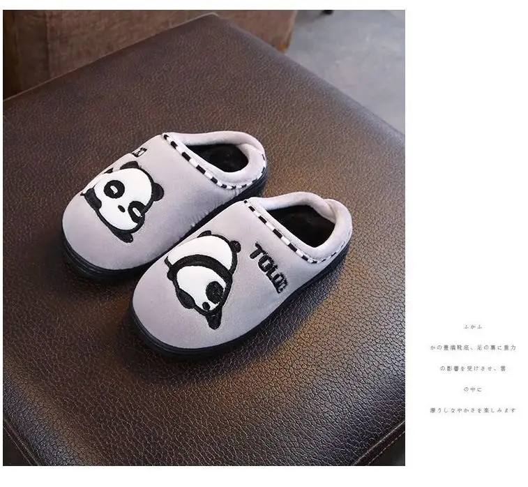 

2020 Baby Shoes Girls Boy Newborn Infant First Walkers Toddler Shoes Baby Footwear For Babies Cotton Soft Anti-Slip Sole