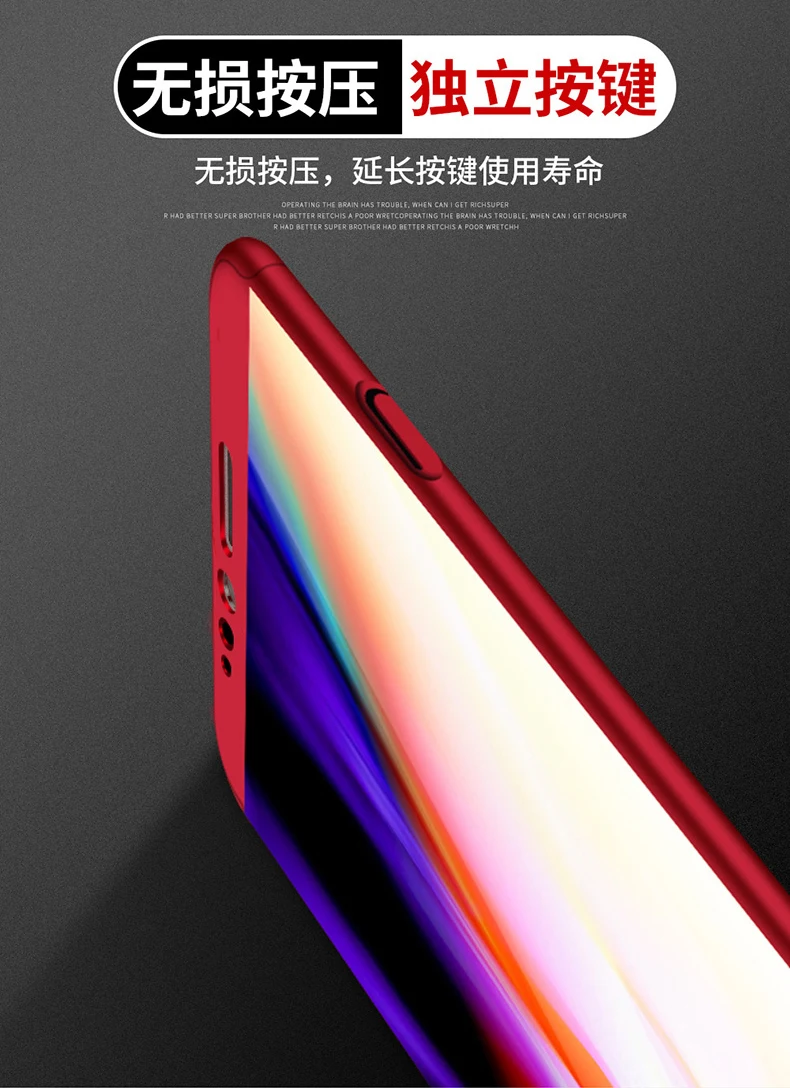 360 градусов Защита противоударный чехол s для Oneplus 5 5T чехол One plus 5 полный корпус чехол для телефона Oneplus5 A5000 1 Plus Five