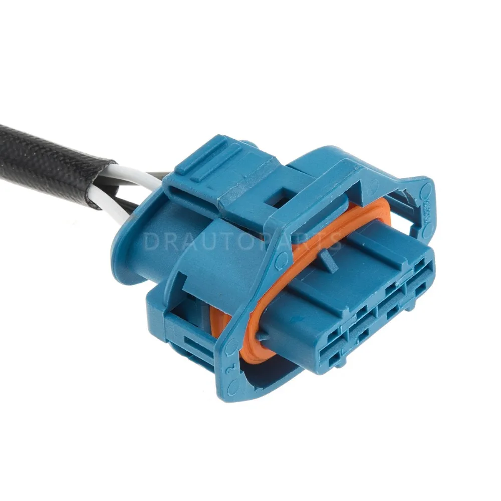 Кислородный датчик Lambda для Alfa Romeo 159 Chevrolet Cruze Orlando Fiat Croma Opel Vauxhall Astra Vectra Zafira Saab 9 3
