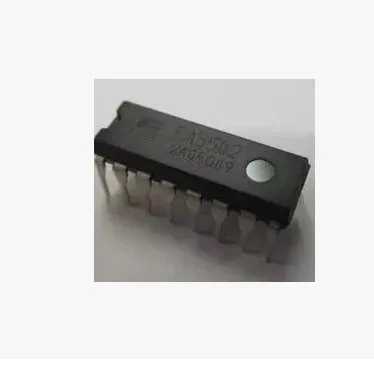 Бесплатная доставка чип переключателя в линейпосылка се FA5502 [FA5502P]|chip clip|chip ecuchip