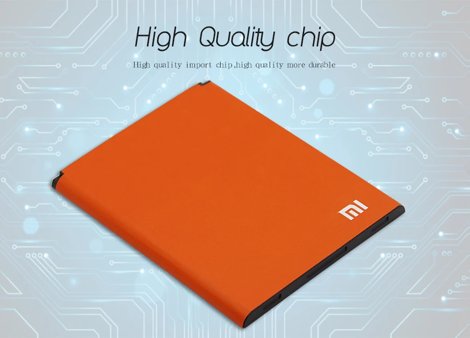 Аккумулятор для мобильного телефона Xiao mi BM45 для Xiao mi Red mi Note 2 Hong mi Note2, Сменные Аккумуляторы, реальная емкость, 3020 мАч