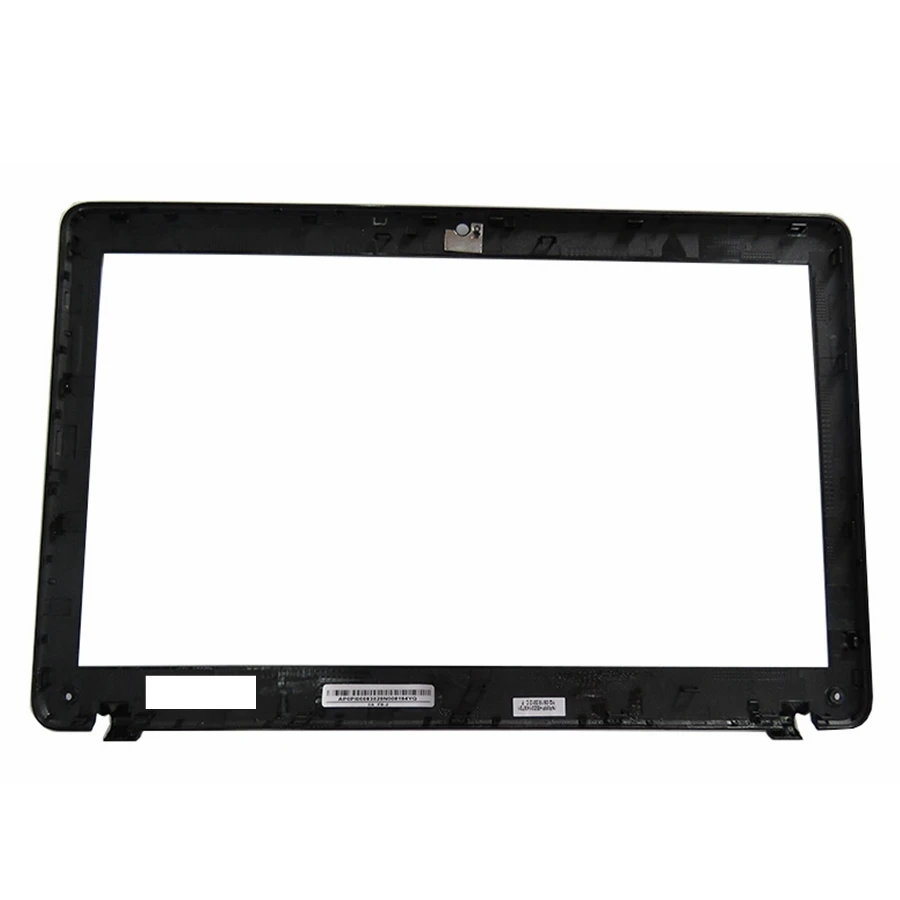 Новая задняя крышка для Acer Aspire ЖК экран с задней крышкой For 1 5 7 10 10|rear|rear coverrear screen |