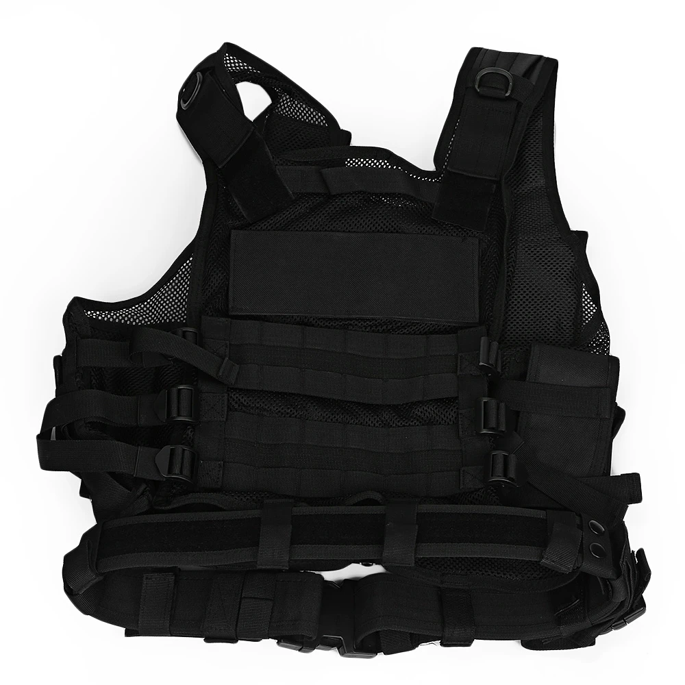 2017 тактический жилет для улицы военный бронежилет спортивная одежда Охотничий