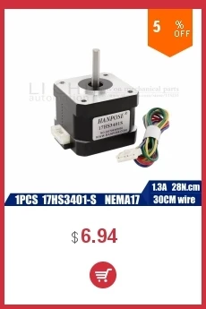 ЧПУ USB MACH3 100 кГц секционная плата 3 оси интерфейс драйвер контроллер движения подходит для шаговых двигателей
