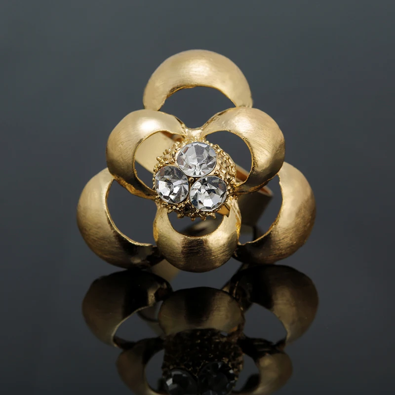 Модные свадебные платья оптом комплект ювелирных изделий с африканскими