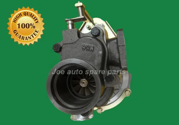 Турбокомпрессор GT35 GT30 T3T4 T04E T3 48 тыловых 50 A/R 2 5 &quotV band journal turbo|turbocharger offers|turbocharger