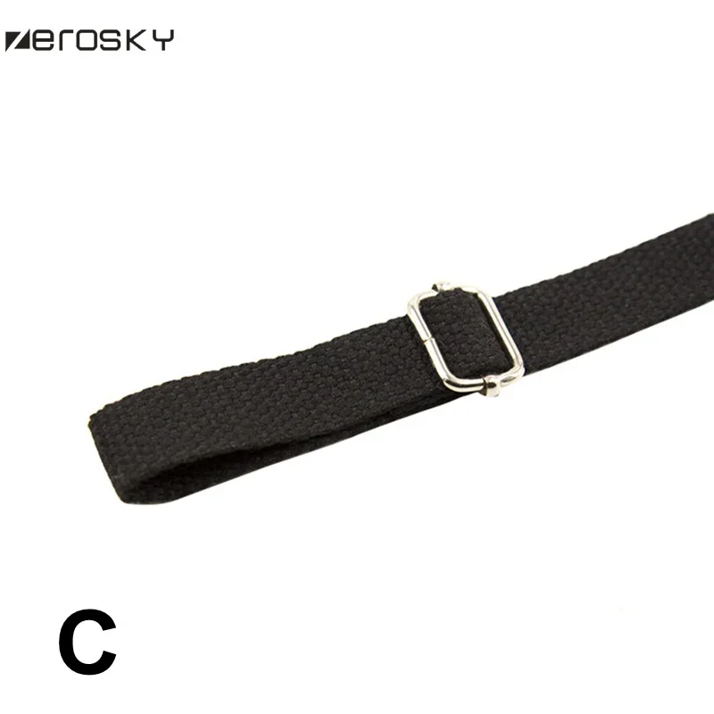 Кожаные наручники для бондажа кожаные связывания секс-игрушки взрослых | Красота