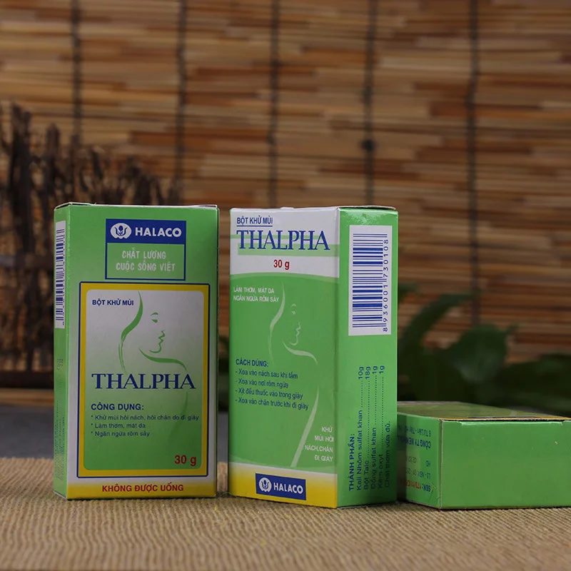 2016 New Foot Powder Feet Care For Athlete's Blisters Peeling Itchy Erosive Beriberi Bad | Красота и здоровье