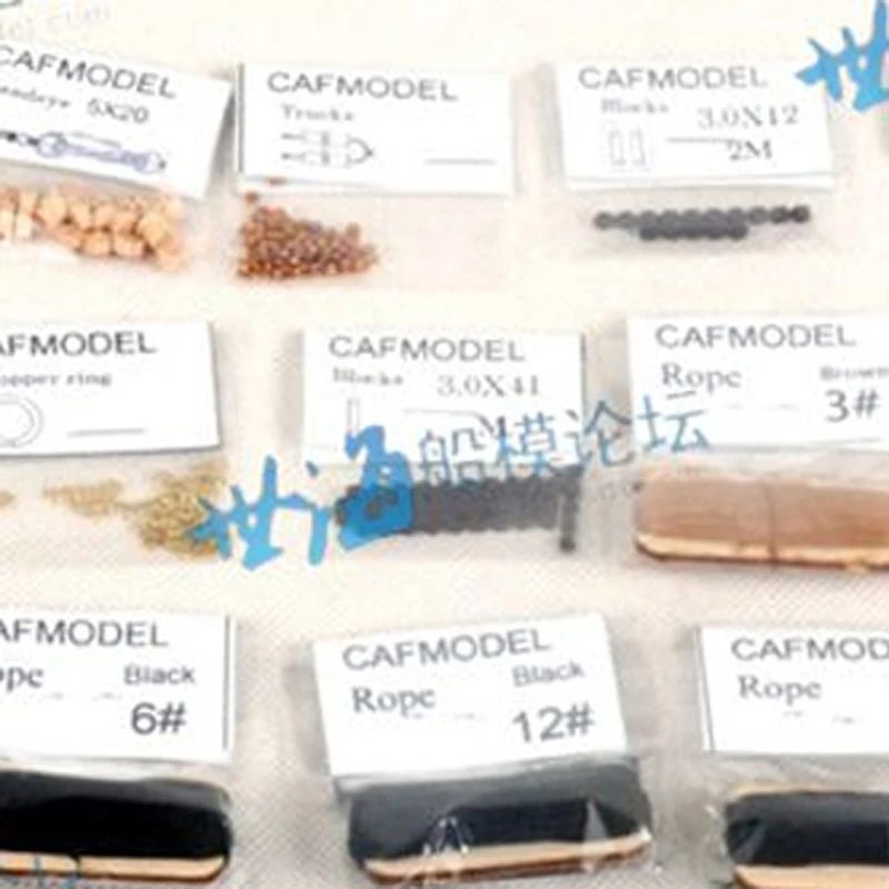 Деревянные комплекты моделей развивающая Игрушечная модель в сборе для