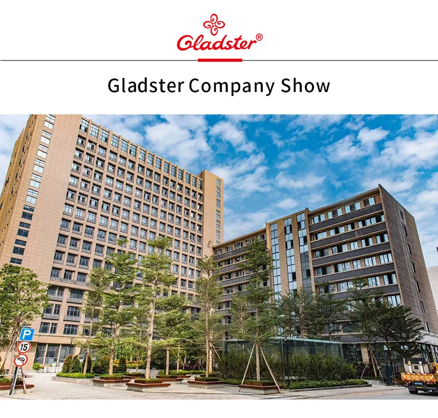 Gladster роскошные японские MIYOTA2115 модные кожаные часы водонепроницаемые спортивные наручные часы сапфировый кристаллический календарь Мужские кварцевые часы