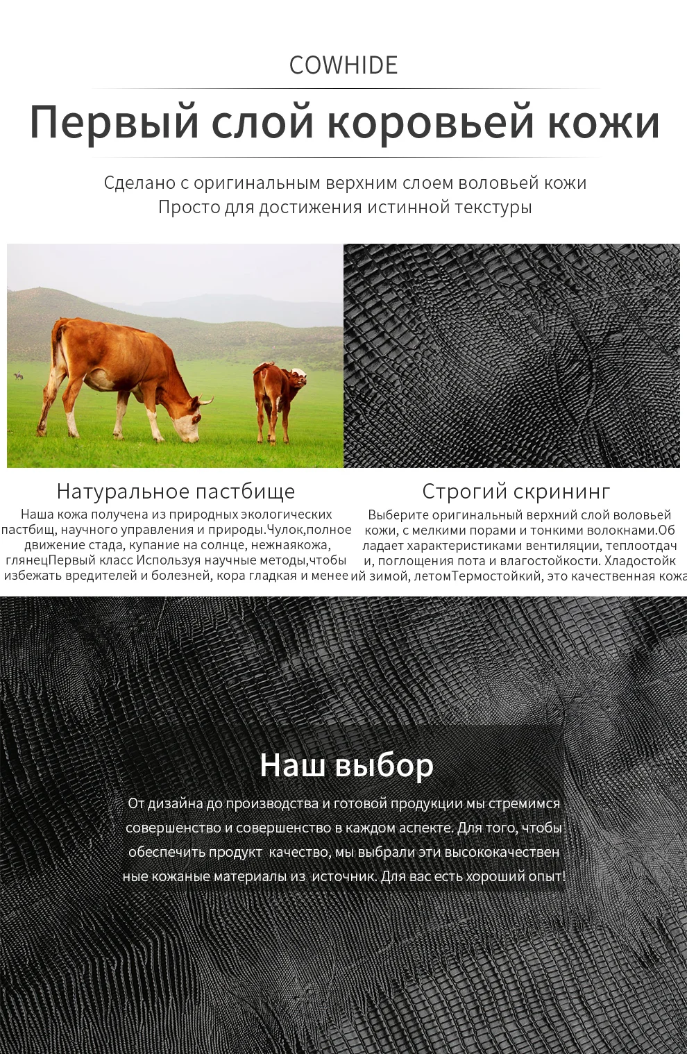 Чехол из натуральной кожи для Apple iPhone 11 11 Pro 11 Pro Max X XS Max XR 8 7 6 6S SE 360 чехол с полной защитой для 8 Plus 7 Plus