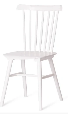 Настоящий деревянный стул. Стул из цельного дерева для отдыха в кафе.|chair egg|chair