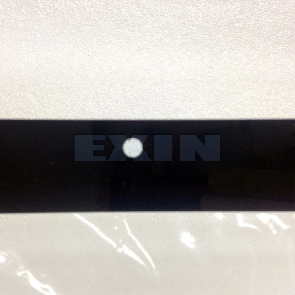 EXIN 5 шт./лот Новинка Для iMac 21 ЖК стекло A1311 MB950 MC508 MC509 MC309 MC812 MC978 стекло|imac 21.5|imac 21.5 lcdlot