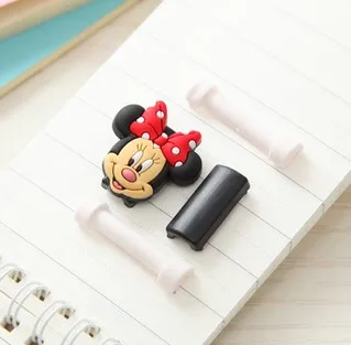 4 шт. защита для кабеля USB зарядное устройство кабель для передачи данных защитный чехол для кабеля для iPhone кабель для зарядного устройства - Цвет: Черный