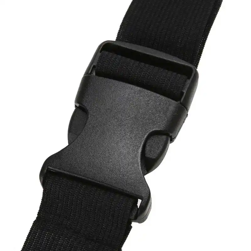 Безопасная детская коляска комфортное сидение для сна регулируемое положение