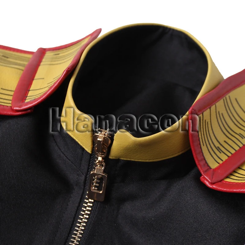 Игры Touken Ranbu онлайн новый Косплэй coatume Айзен kunitoshi ежедневно Костюмы костюм на