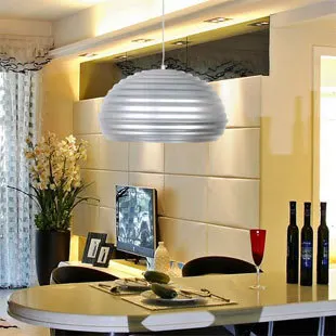 

Pendant Light Dining Room Pendant Light