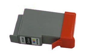 BCI 21 24 чернильный картридж совместимый с canon BCI21 BCI24 IP1000 IP1500 IP2000 MP110 i250 i255 i320