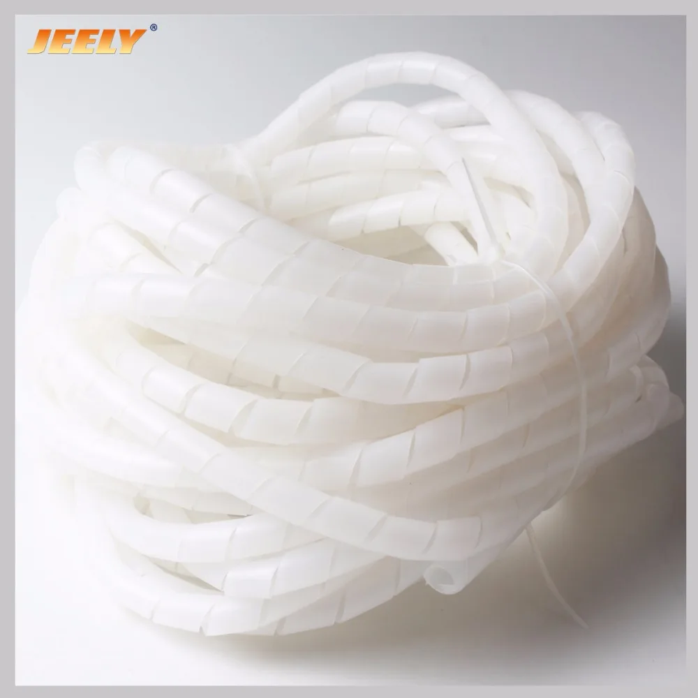 6 мм (ID)/8 (OD).10 (ID)/12 (OD). Труба 12 (ID)/14 (OD) длиной 20 м для вакуумной инфузии|fabric fabric|carbon