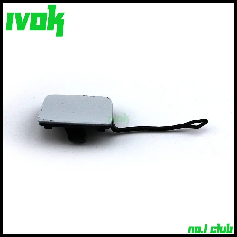 Задний бампер крышка прицепа для Audi A3 12 16 8V5807441|audi bumper cover|bumper coveraudi rear |