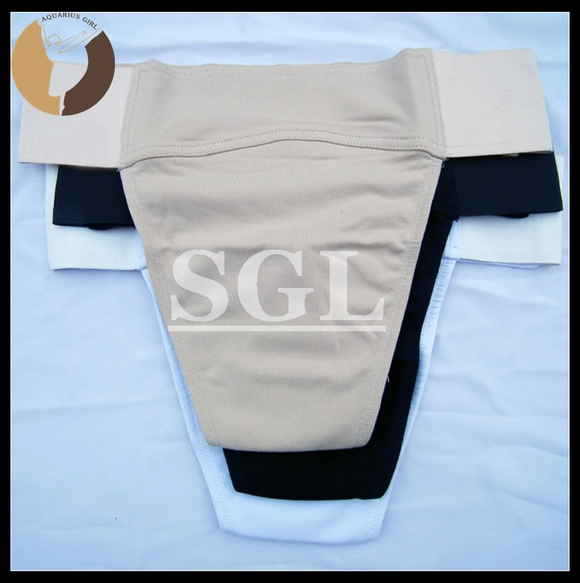 Мужские спортивные шорты черные белые|dance underpants|mens dance beltdance belt men |