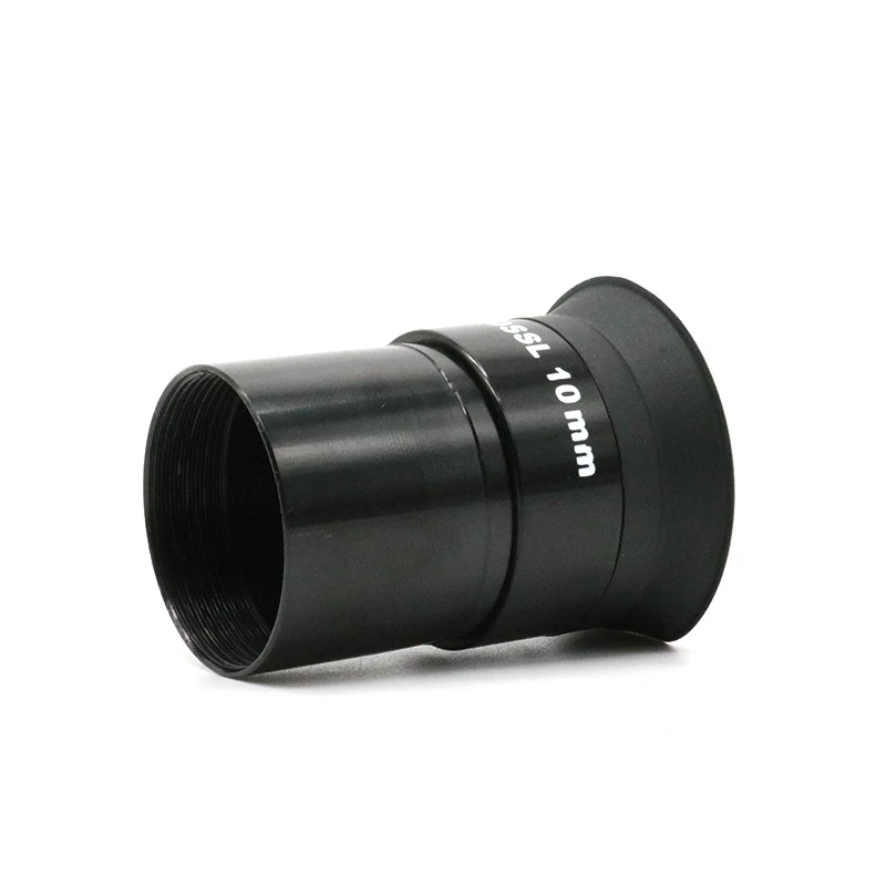 Окуляр Datyson 1 25 &quot10 мм полностью покрытый пленкой астрономический телескоп Plossl