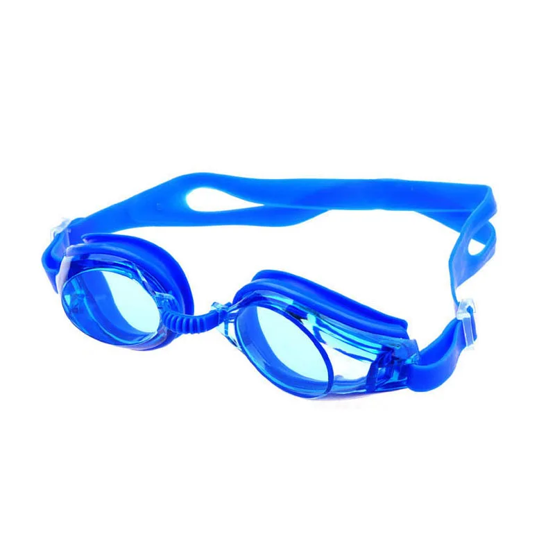 Профессиональные солнцезащитные очки для плавания с защитой от УФ излучения
