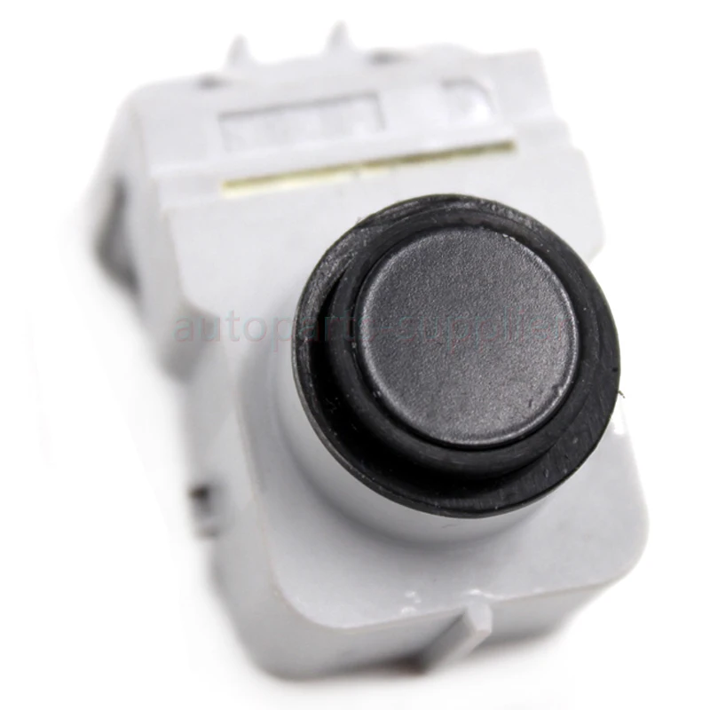 PDC датчик парковки для hyundai Tucson IX35 09-13 для Kia 95720-2S000 957202S000 высокое качество