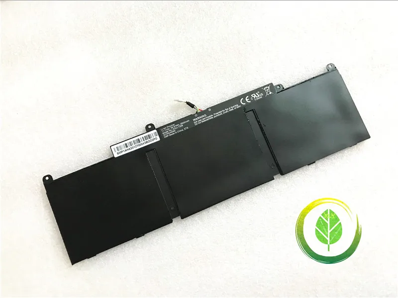 29.97Wh SQU 1208 Батарея для HP Chromebook 11 G1 серии 1101 2001TU CB2 1 V|Батареи планшетов и резервное