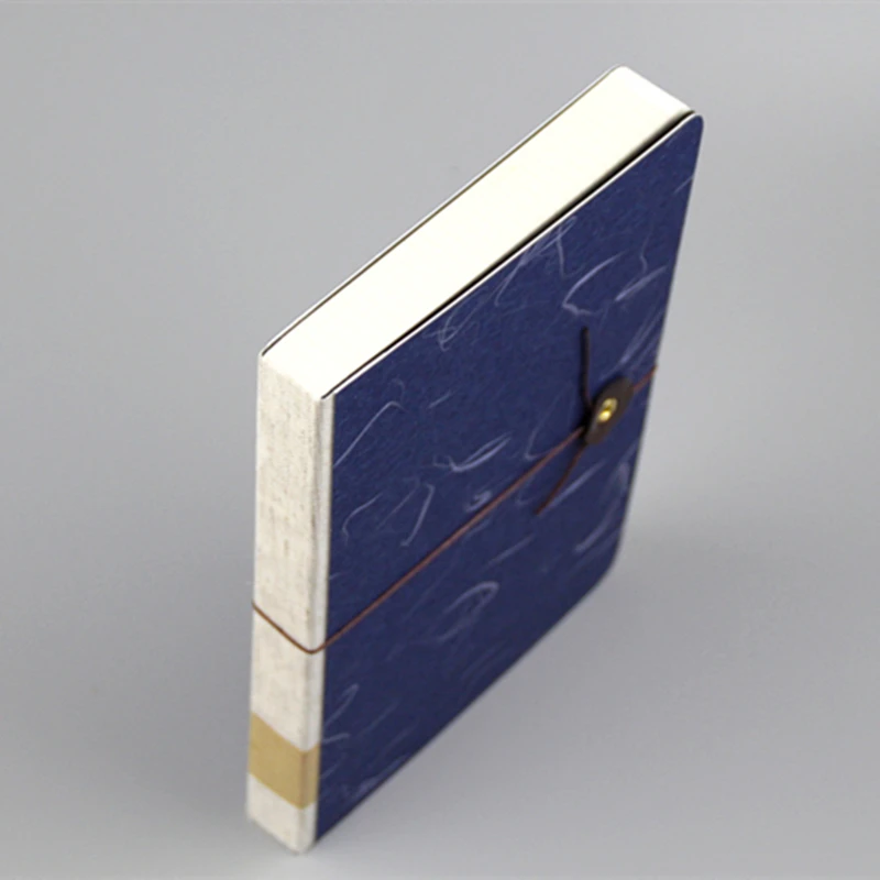 А5 сетка записная книжка канцелярский толстый блокнот в сетку сетка бумажный блокнот s для студентов точка блокнот в сетку школьные тетради принадлежности