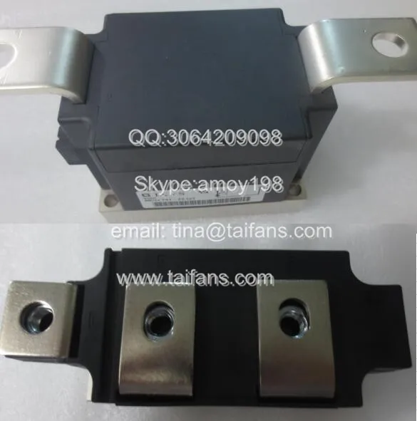 Thyristor Diode Modules MDC552-12io2 MDC552-14io2 MDC552-16io2 | Электроника