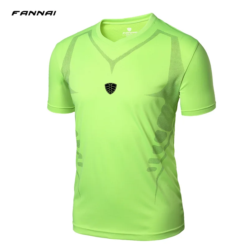 Мужская компрессионная рубашка с коротким рукавом 5 цветов|shirt band|clothing caseclothing newborn