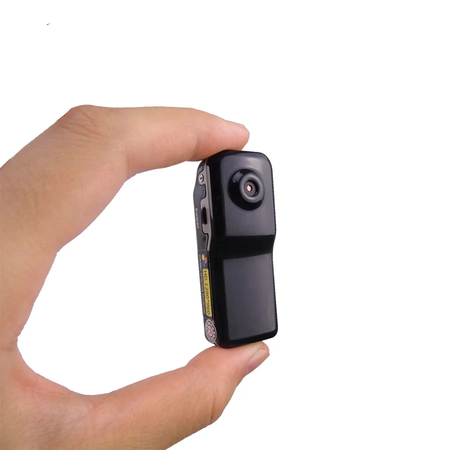 HD микро видео Камера Беспроводной Cctv Видеокамера Mini DV DVR Регистраторы Малый