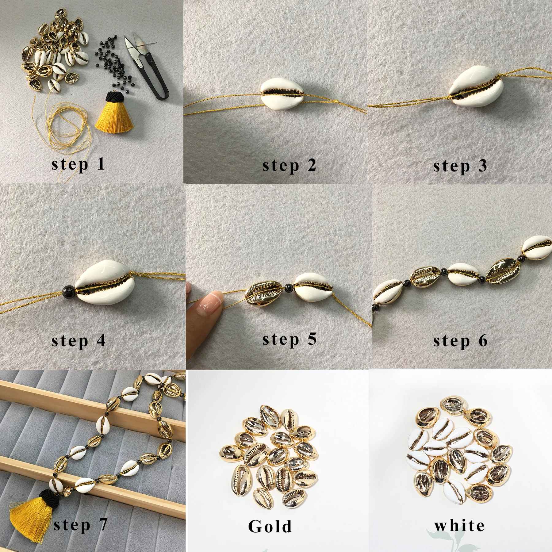 Assoonas M334, ювелирные аксессуары, оболочка, diy браслет ожерелье, ювелирные изделия, ручной работы, diy серьги, изготовление ювелирных изделий, 10 шт./лот
