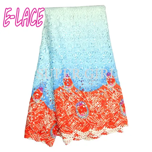 Заводская цена Африканский Для мужчин хлопок Кружево Материал Высокое качество