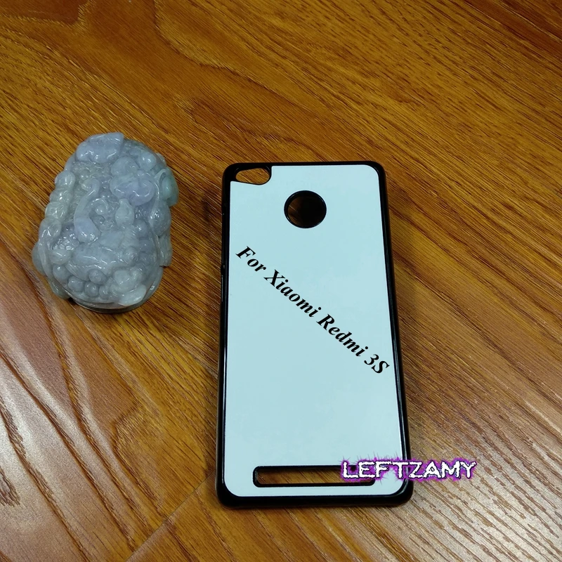 Сарагоса логотип футбольного клуба жесткий чехол для телефона чехол для Xiaomi Redmi Note 2 3 3 S 4 Pro Mi3 Mi4i Mi4C Mi5S MAX