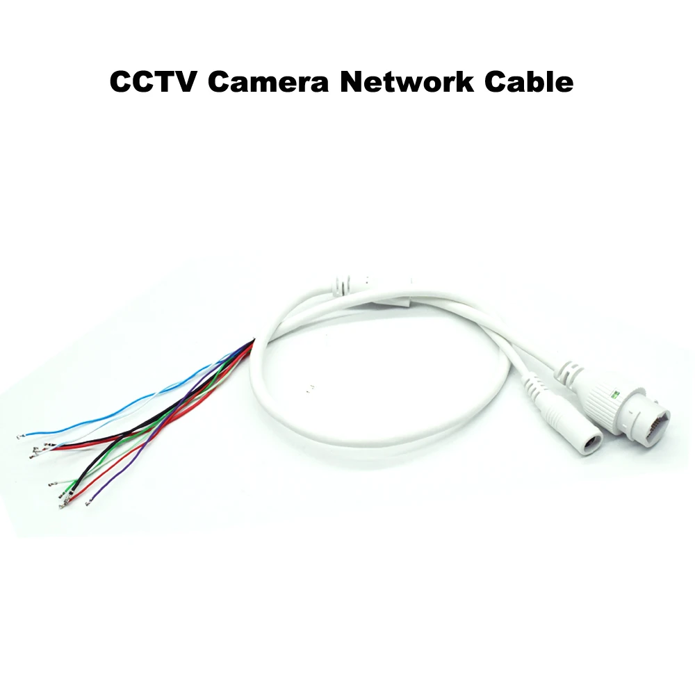 Дополнительные расходы/расходы это только баланс заказа аксессуаров/стоимость