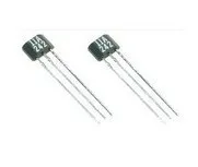 SS411A 100% новый HONEYWELL датчик SS с эффектом холла биполярный 11A|sensor audi|sensor flowsensor current |