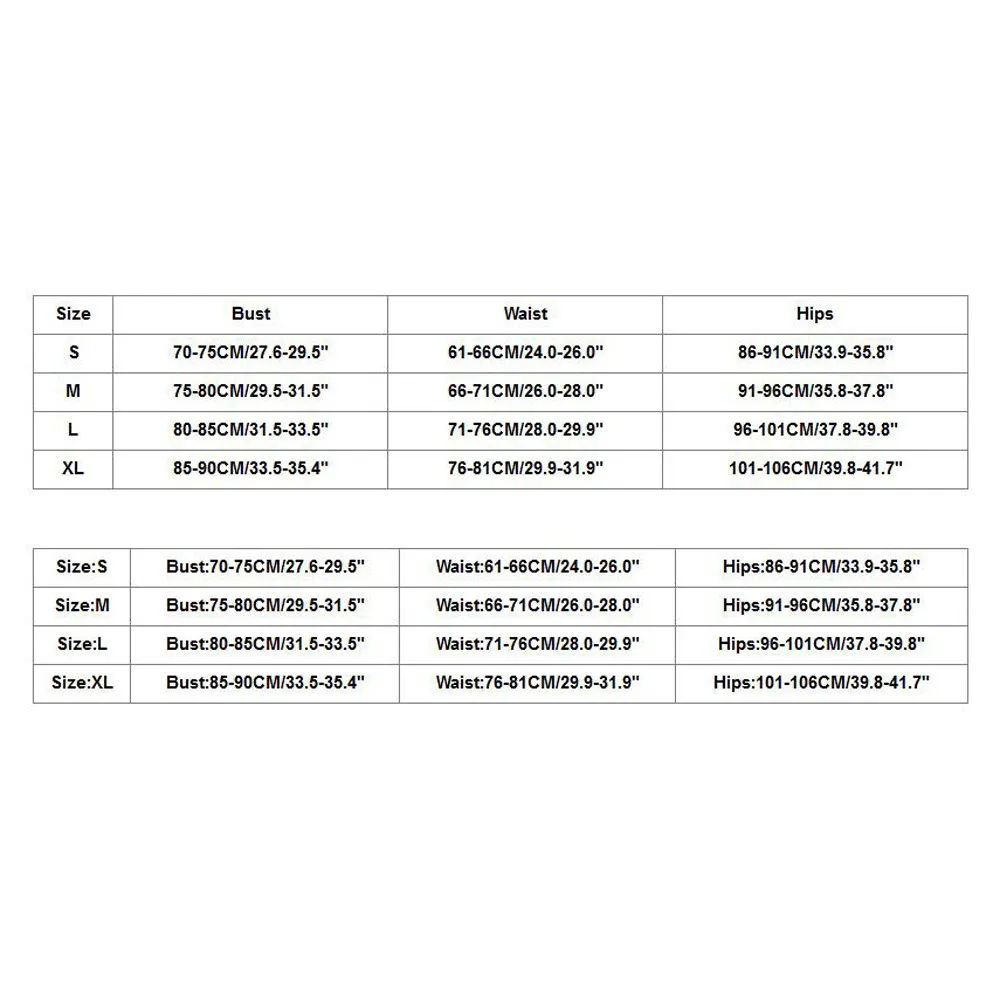 Женский новый сексуальный пляжный набор Пуш-ап Мягкий купальник для купания из