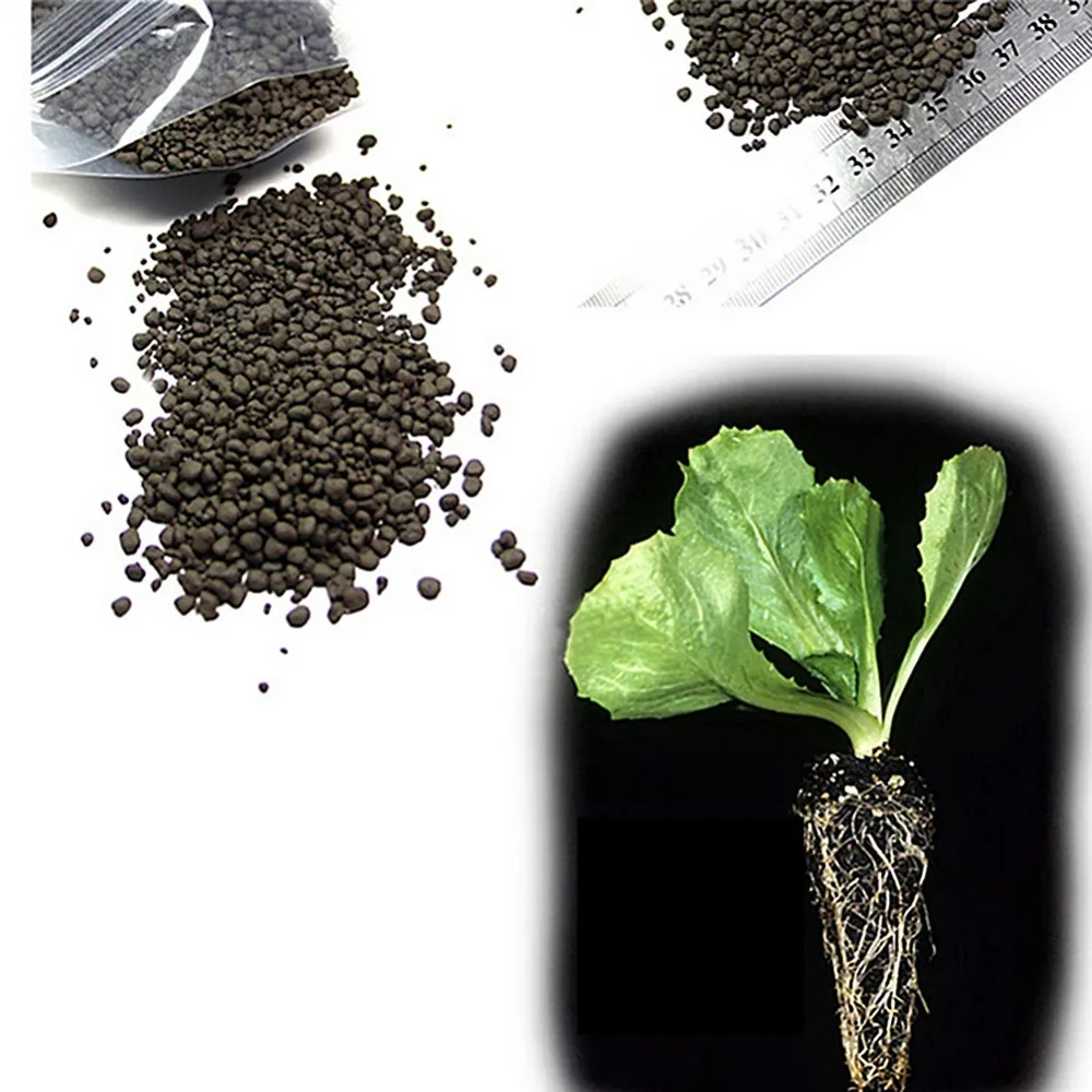 Аквариум с песком для водных растений каменные украшения кварцевый песок