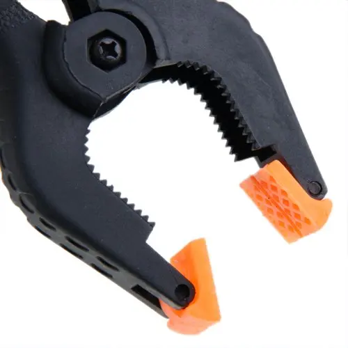 3 дюймовый универсальный студий фото бумажных брезентовых муслиновых фонов