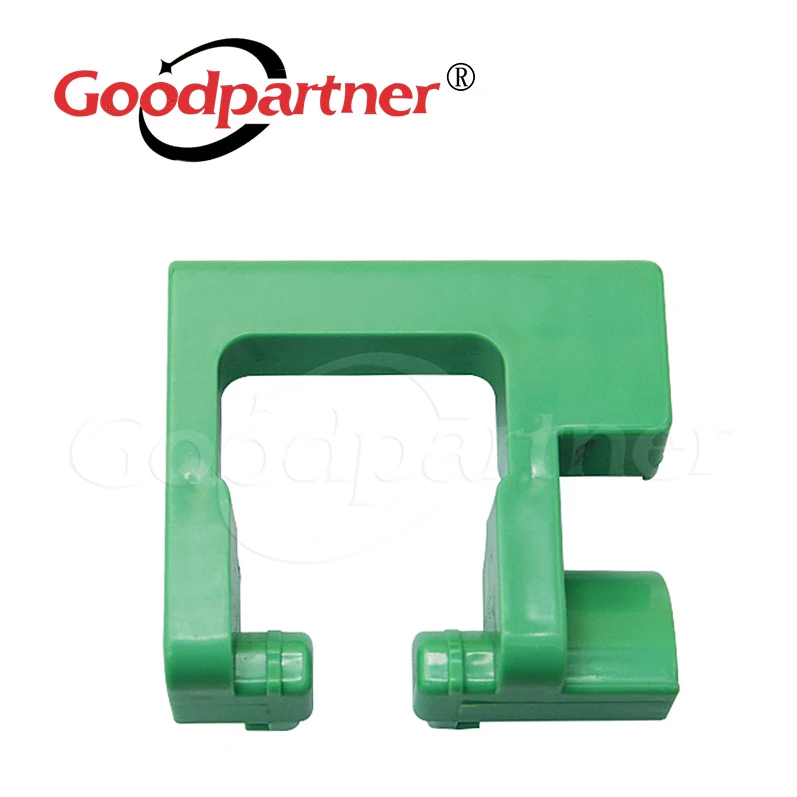 5X B039-3360 B0393360 тонер блок питания ручка для Ricoh Aficio 1015 1610 1810 1800 1911 2000 2015 2018 1113 1115 MP 2500