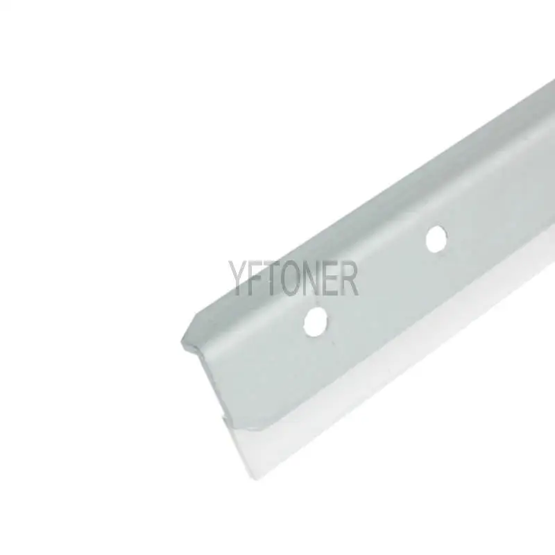YFTONER AD04 1135 AD041135 ремешки для очистки Ricoh Aficio MP4000 4000B 5000 5000B 5001 4001 5002 части