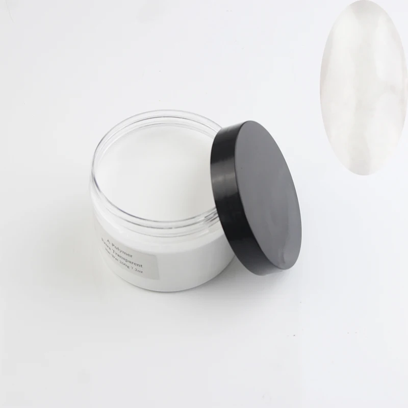 extra transparent Лак для ногтей акриловый порошок акриловый мономер acryl Nails Poeder Polvo Poudre acryl ique U As Acrilicas Pour Ongle Monomero Para Po - Цвет: extra transparent